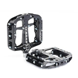 Chromag Scarab 9/16 Platform Pedals Black